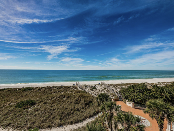 Treasure Island 6 Bedroom Home Pool & Views